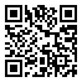 https://www.flydire.top/article/31880.html