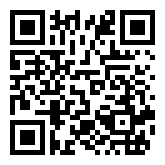 https://www.flydire.top/article/31882.html