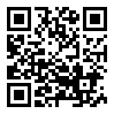 https://www.flydire.top/article/31883.html