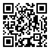 https://www.flydire.top/article/31884.html