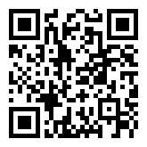 https://www.flydire.top/article/31885.html