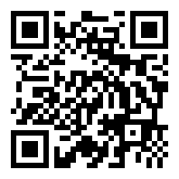 https://www.flydire.top/article/31886.html