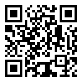 https://www.flydire.top/article/31887.html