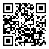 https://www.flydire.top/article/31888.html