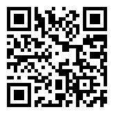 https://www.flydire.top/article/31890.html