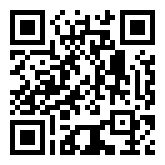 https://www.flydire.top/article/31891.html