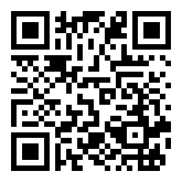 https://www.flydire.top/article/31892.html