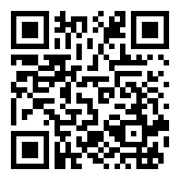 https://www.flydire.top/article/31893.html