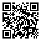 https://www.flydire.top/article/31894.html