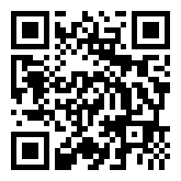 https://www.flydire.top/article/31895.html