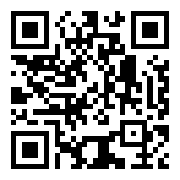 https://www.flydire.top/article/31896.html