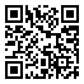 https://www.flydire.top/article/31898.html