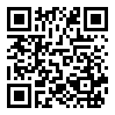 https://www.flydire.top/article/31899.html