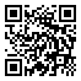 https://www.flydire.top/article/31900.html