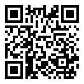 https://www.flydire.top/article/31901.html