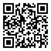 https://www.flydire.top/article/31903.html