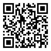 https://www.flydire.top/article/31906.html