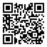 https://www.flydire.top/article/31908.html