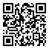 https://www.flydire.top/article/31909.html