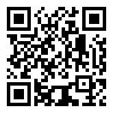 https://www.flydire.top/article/31910.html