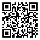 https://www.flydire.top/article/31912.html