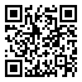 https://www.flydire.top/article/31913.html