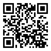 https://www.flydire.top/article/31916.html