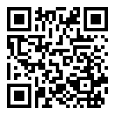 https://www.flydire.top/article/31917.html