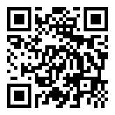 https://www.flydire.top/article/31919.html