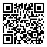 https://www.flydire.top/article/31920.html