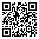 https://www.flydire.top/article/31921.html