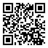 https://www.flydire.top/article/31923.html