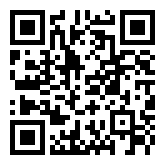 https://www.flydire.top/article/31924.html