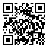 https://www.flydire.top/article/31925.html