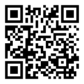 https://www.flydire.top/article/31926.html