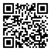 https://www.flydire.top/article/31927.html