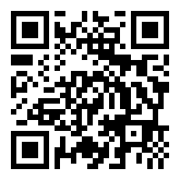 https://www.flydire.top/article/31929.html