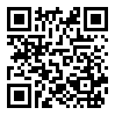 https://www.flydire.top/article/31936.html