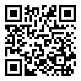 https://www.flydire.top/article/31939.html