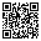 https://www.flydire.top/article/31942.html