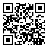 https://www.flydire.top/article/31943.html