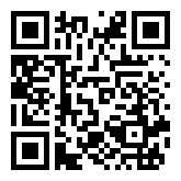 https://www.flydire.top/article/31944.html