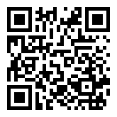 https://www.flydire.top/article/31946.html