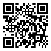 https://www.flydire.top/article/31947.html