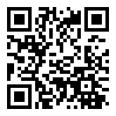 https://www.flydire.top/article/31948.html