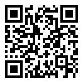 https://www.flydire.top/article/31949.html