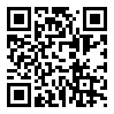 https://www.flydire.top/article/31950.html