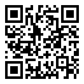 https://www.flydire.top/article/31951.html