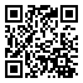 https://www.flydire.top/article/31952.html