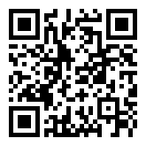 https://www.flydire.top/article/31955.html